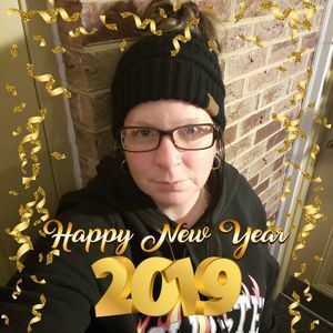 Meet your Posher, Melody